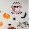 Halloween Wall Sticker view 4