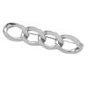Adjustable Waist Extender for Jeans view 1