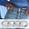 Adjustable Waist Extender for Jeans view 2