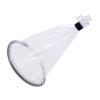 Waterproof Outdoor EV Charger Protective Cover with Adjustable Strap view 1