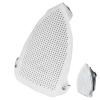 Iron Sleeve Cover with Sole Plate Protection view 1