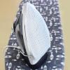 Iron Sleeve Cover with Sole Plate Protection view 4