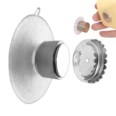 Magnetic Soap Holder for Home and RV