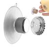 Magnetic Soap Holder for Home and RV view 1