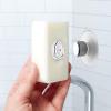 Magnetic Soap Holder for Home and RV view 4