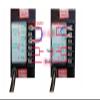 ZXAOMMBEA 6IK200RGU-CF 200 W AC Gear Motor, Adjustable Speed, Reversible, High + Speed Control (78 RPM (18K)) view 4