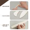 Namner 4-Piece Bone Folder Set view 3
