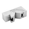 Adjustable Angle Gauge and V-Block for Milling Machines view 2