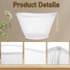4 Pack Nut Milk Bags view 3