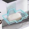 Wall-Mounted Shower Soap Dish view 3