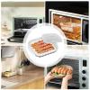 Kezvmhy Bacon Cooker view 4