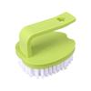 Ergonomic Cleaning Brush view 1