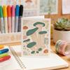MAYJOYDIY Mushroom Metal Cutting Dies view 3