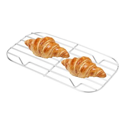 Generic Cake Cooling Rack Stainless Steel
