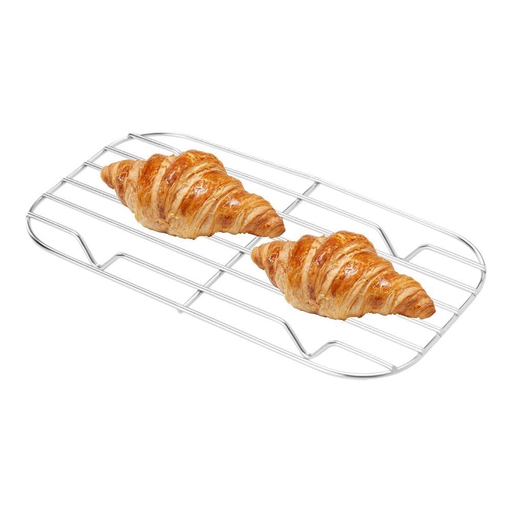 Generic Cake Cooling Rack Stainless Steel