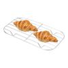Generic Cake Cooling Rack Stainless Steel view 1