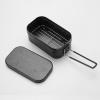 Generic Cake Cooling Rack Stainless Steel view 2