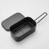 Generic Cake Cooling Rack Stainless Steel view 3
