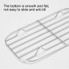 Generic Cake Cooling Rack Stainless Steel view 4