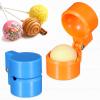 2-Piece Cake Pop Mold Set view 1