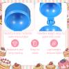 2-Piece Cake Pop Mold Set view 4