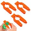 3-Pack 3-in-1 Bottle Opener for Seniors view 1