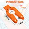 3-Pack 3-in-1 Bottle Opener for Seniors view 2
