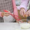 Silicone Mini Whisk 15 cm view 2