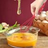 Silicone Mini Whisk 15 cm view 3