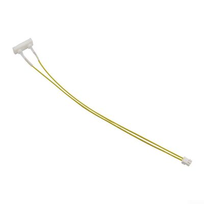 Bread Machine Repair Parts Set