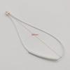 Bread Machine Repair Parts Set view 4