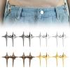 Pants Tightening Clips, 16 Pack view 1