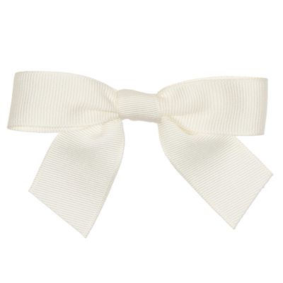 Halbach Premium Gift Bow Set