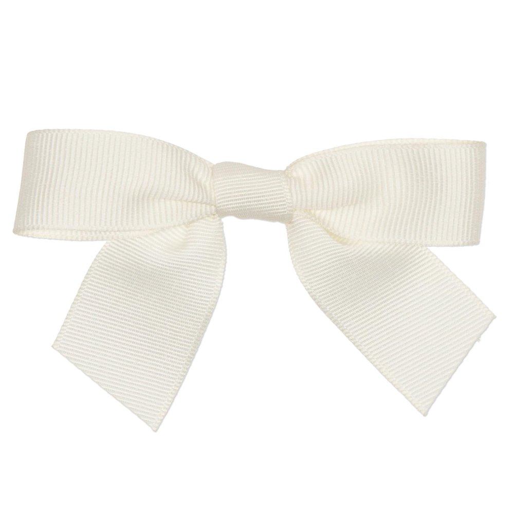 Halbach Premium Gift Bow Set