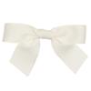 Halbach Premium Gift Bow Set view 1