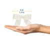 Halbach Premium Gift Bow Set view 2