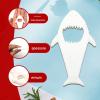 Cute Shark Bottle Opener view 2