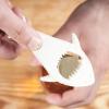 Cute Shark Bottle Opener view 4