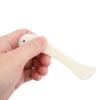 High-Quality Bone Folder Tool for Card Making and Scrapbooking view 3