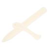 High-Quality Bone Folder Tool for Card Making and Scrapbooking view 4