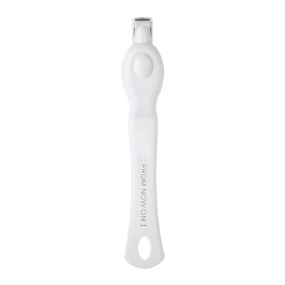 Peeler | Swivel Peeler for Kitchen, Home, Restaurant