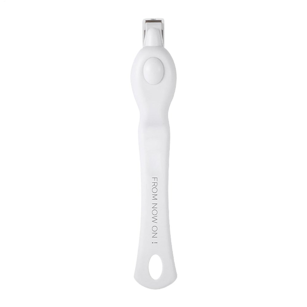 Peeler | Swivel Peeler for Kitchen, Home, Restaurant