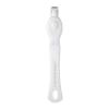 Peeler | Swivel Peeler for Kitchen, Home, Restaurant view 1