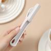 Peeler | Swivel Peeler for Kitchen, Home, Restaurant view 2