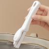 Peeler | Swivel Peeler for Kitchen, Home, Restaurant view 3