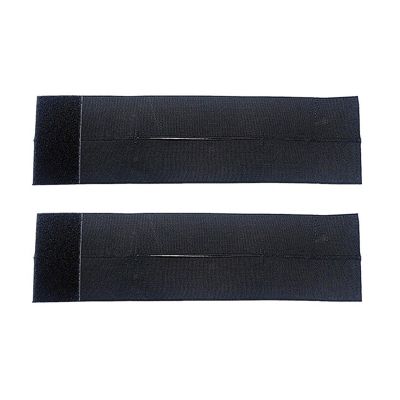 Lljsszr 2X Baseball Glove Wraps for Catcher's Gloves, Pocket Protectors