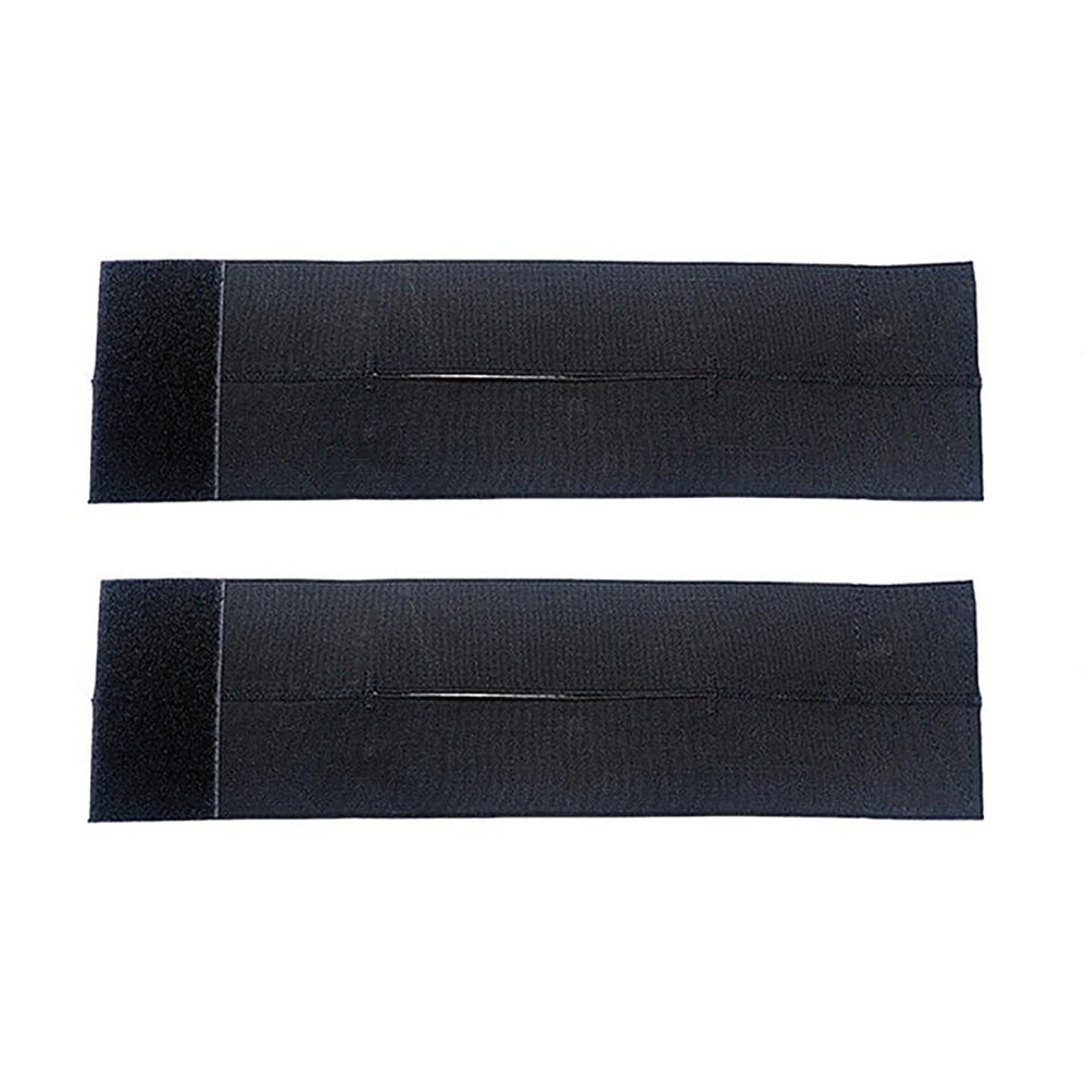 Lljsszr 2X Baseball Glove Wraps for Catcher's Gloves, Pocket Protectors