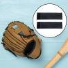 Lljsszr 2X Baseball Glove Wraps for Catcher's Gloves, Pocket Protectors view 4