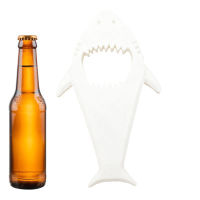 Cute Shark Bottle Opener