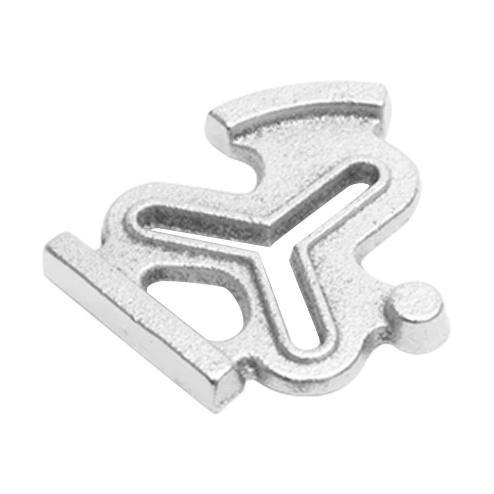 Blaihild Sewing Machine Positioning Guide